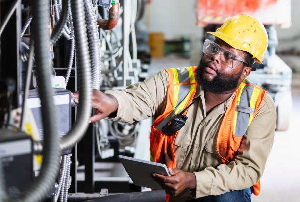 Best Electrical Rewiring Services  in Elmo, TX